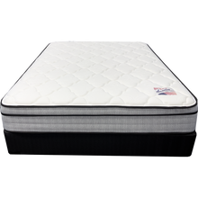 Load image into Gallery viewer, Posture Deluxe Pillowtop
