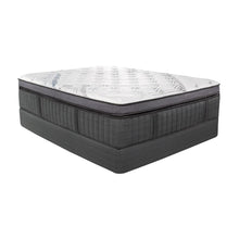 Load image into Gallery viewer, Mattress Crafters Natural Latex Luxury Plush
