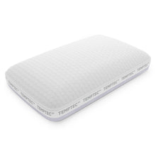 Load image into Gallery viewer, TruGel Memory Foam Pillow
