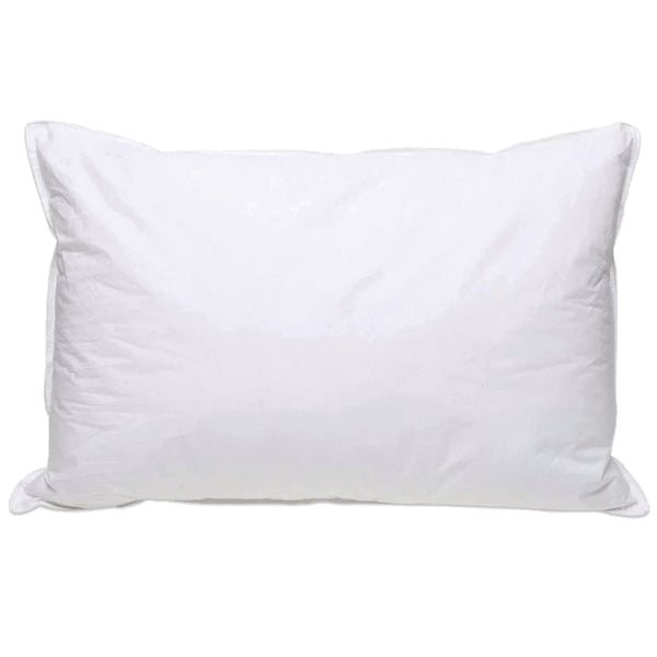 Fossfill Supreme Pillows