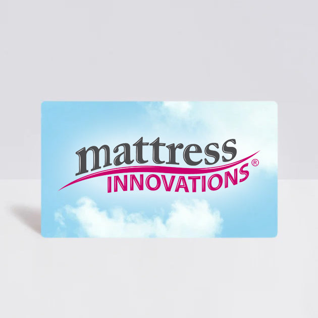 Mattress Innovations Gift Card